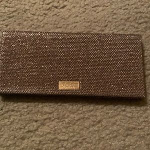 Dose of colors Desi x Katy Friendcation